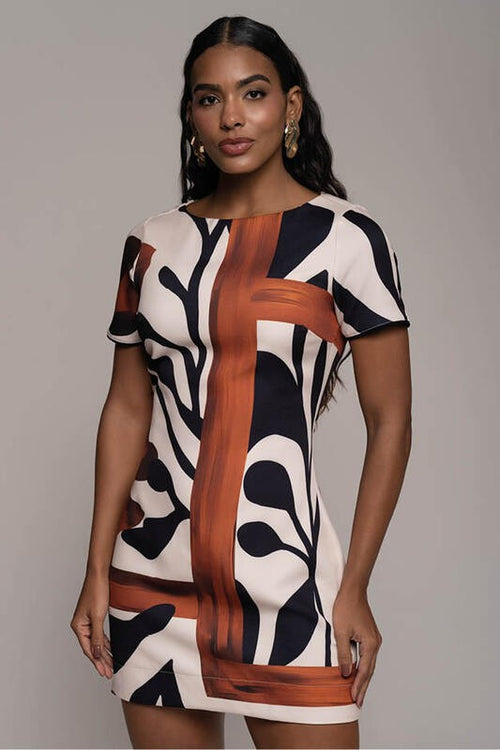 Carregar imagem 1 na visualização da galeria. 449585D24AEF8AA1C320D70B76D19AFE1809D67A96F779F8171F7A072ADDA5E5