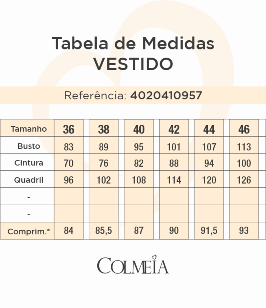 D2E075FDA81FA29C93A762444847B03B05DEDA3C63485F53746021884423CE51