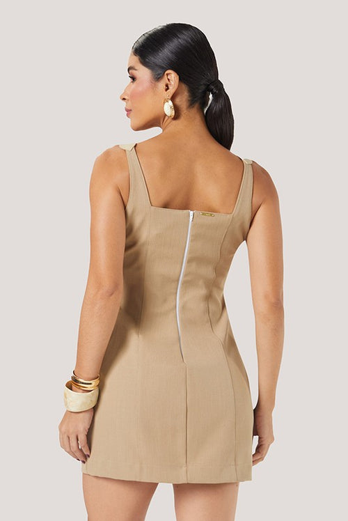 Carregar imagem 3 na visualização da galeria. CCB7A21BF7A200B952CADED1FD51353F6A1C377A1C141B570CCBA3DD77E1DEDA