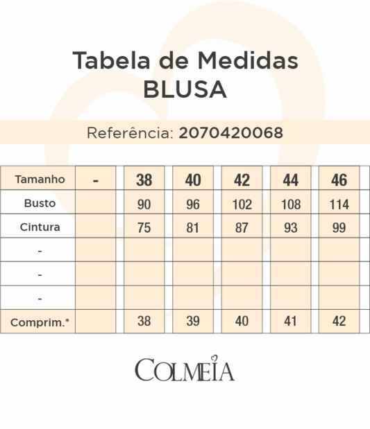 CD09B3A1BC2CFBA22197F901D73AF114AF80998B8E415080523286B39CE91238