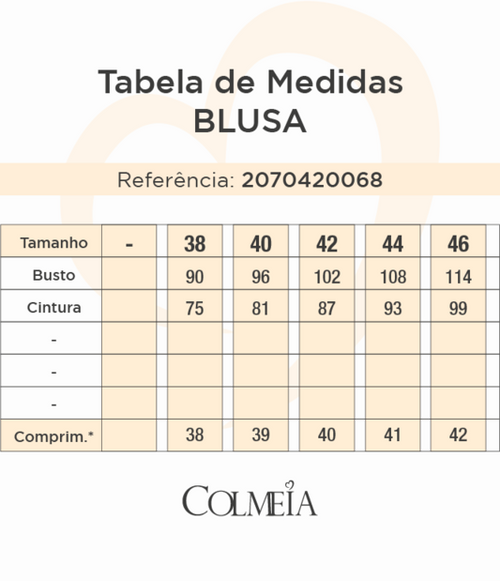 Carregar imagem 4 na visualização da galeria. CD09B3A1BC2CFBA22197F901D73AF114AF80998B8E415080523286B39CE91238