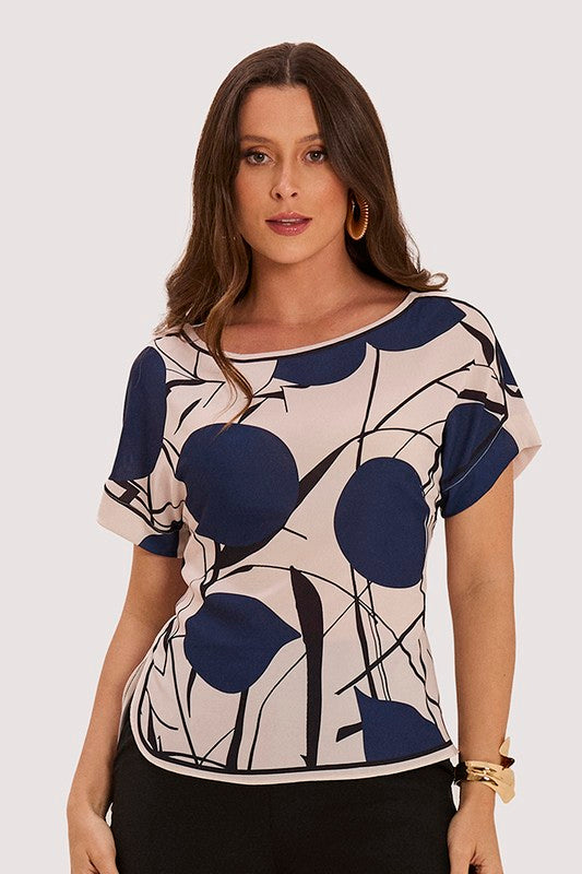 A9F7CD6871E651740AE70A3B2313269CB73020B1F5E475BCB774D3E8C8DD22AE