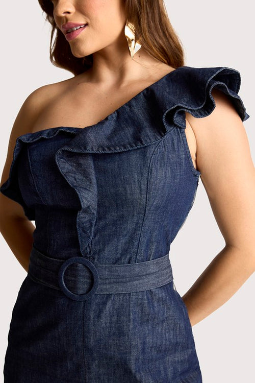 Carregar imagem 2 na visualização da galeria. EE9E0D45850C5FBD7755DFFA2406A73A5FAD7B54E3180D917D393B098F22AF96