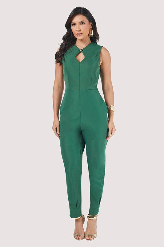 1FBA502982B3DA846BA13BDEE7F7862DEC846655B34150E44F9E96C6607092D6