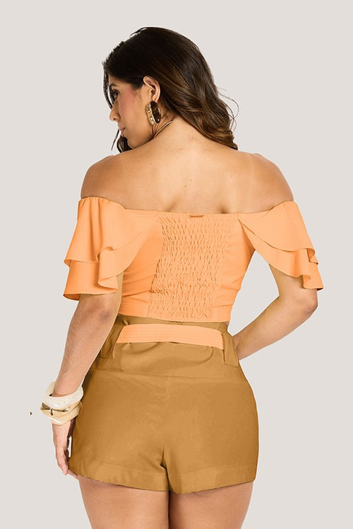 Carregar imagem 10 na visualização da galeria. 7511A70CE2E35B3AF1211C56C12C934E11357AEB6B6F3738C52E3D1CA4A8D6A2