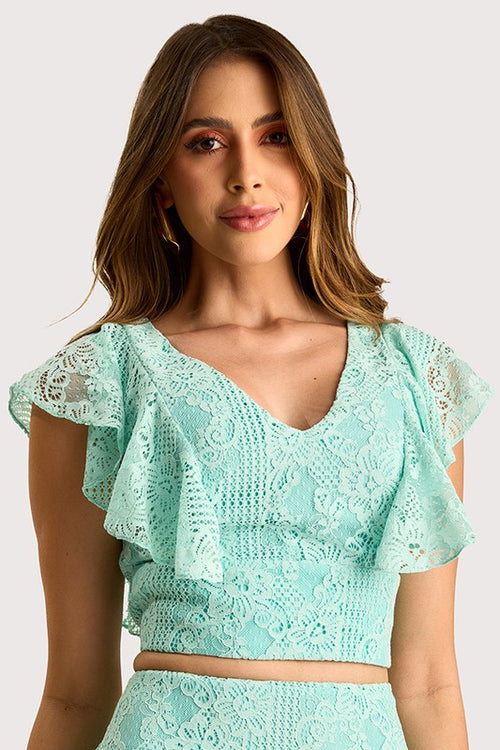 Carregar imagem 1 na visualização da galeria. 0765FF1A32E0140421E774D9C6E318089984D75F0AFA92B2D9C5D3A2FA7F912B