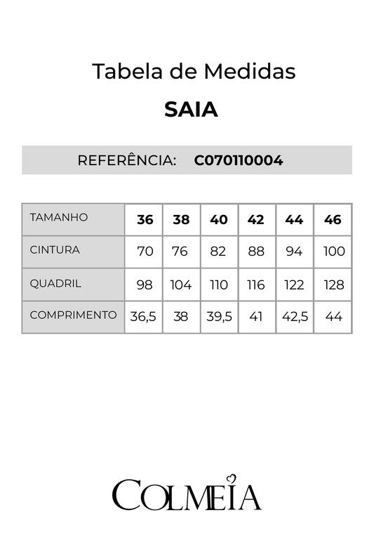 1DDBE79F8B612F8302C306A89700949AAF40A377E00404746747355D456AE27D