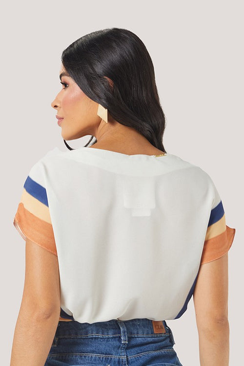 Carregar imagem 3 na visualização da galeria. 5B0C4B8D6A54B32F98BF5ED9E4059F8DF871D48546219BE4E586ECBFBA541D88