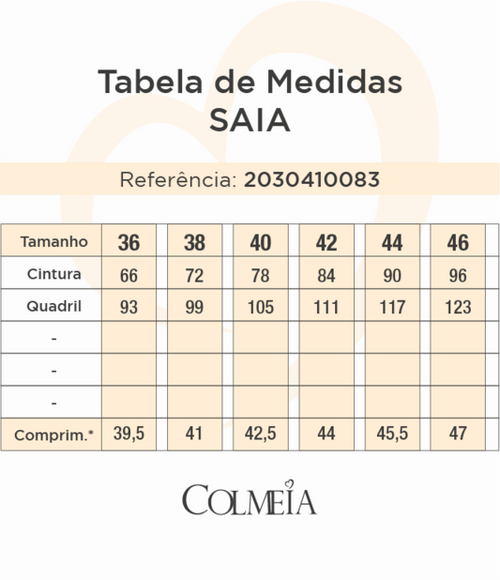 Carregar imagem 4 na visualização da galeria. 0871470FC5ACD069195FB854D3C355AB22B3E525A590B181DE19C5F7078FEF48