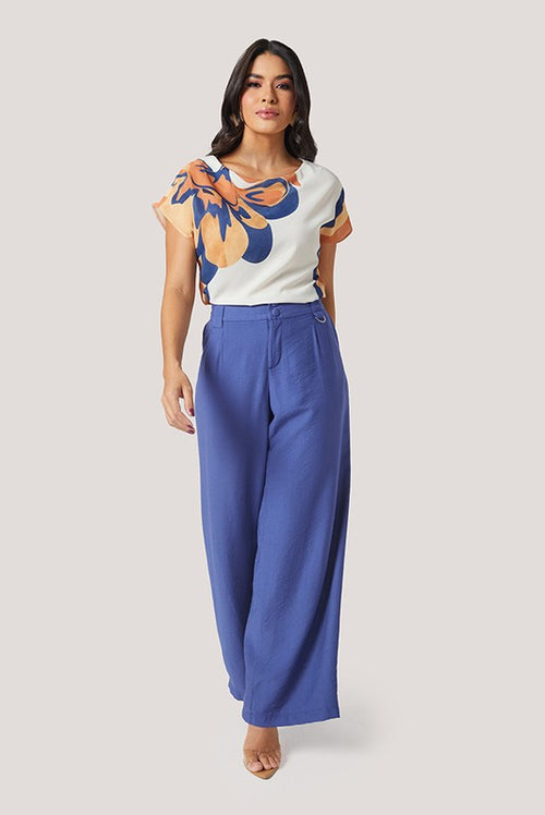 Carregar imagem 3 na visualização da galeria. E0C88D7571E610CC82A0D3AB0138488EBF6D7950742CF89523FF36191CAA005D