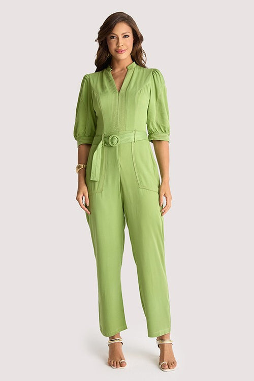 Carregar imagem 5 na visualização da galeria. 8D3326C4821F650DE1D4C18A880CBC62614061B0C3B49D6364F36AB5B4C58D9F