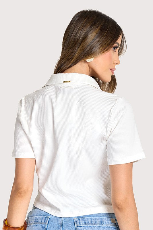 73094DF9B51A8B4F56E09B113A7953B53C87B8020B03F06054C02402A3F72768