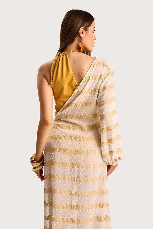 E083658BC32C06A1C53449CF57F6998C13EC45033D93C1907CB2D2ACBEA667B8