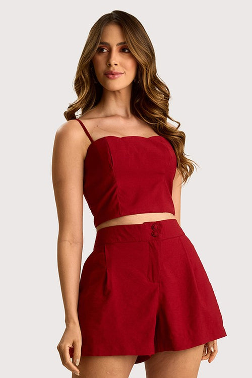 Carregar imagem 7 na visualização da galeria. 31FA7AA8FC8BD10121BF9A9D0AE4FBFF9E7EFB79F25CF5F20C72D8D8E6E8CA39