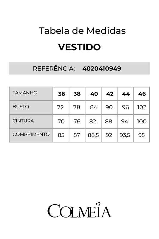 B9E81E3E6F8635A245C73209EFA6F22B006AAB91DEAFA7F5E3CD7D05E6D57F0A