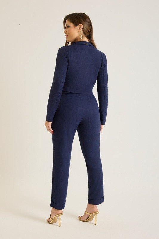 75252D0DE6EFF3A14680CE259ECC29155266EAF8B64DC8A288EA8A6F8AC88EB7