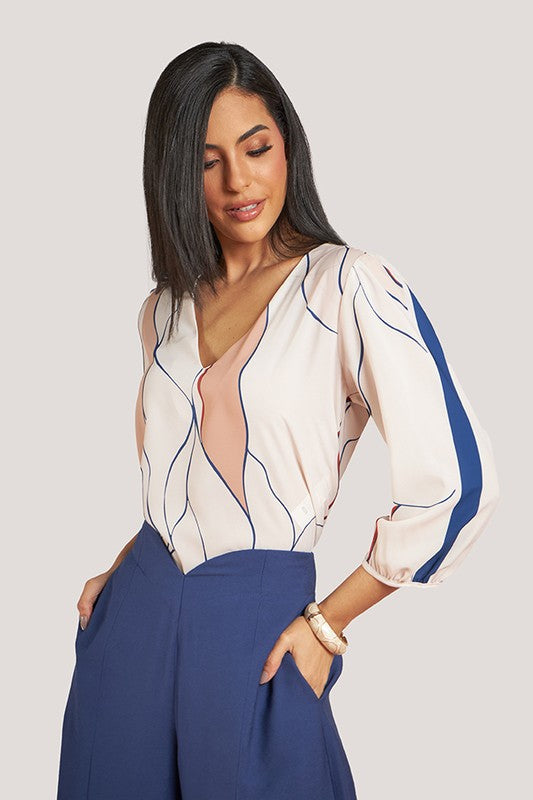 F12D7B5DF582576F128994C9F8A05193F8938C30DE0AF5A834667A7CAC73EFC6