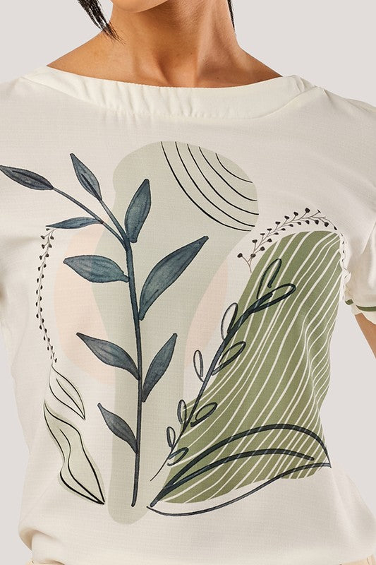 2F410FB451EB81B85B8E62335A4358260438888BF9918AA5CB01C06462283A46