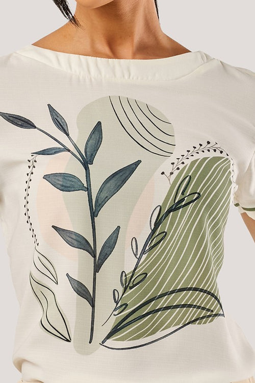 Carregar imagem 2 na visualização da galeria. 2F410FB451EB81B85B8E62335A4358260438888BF9918AA5CB01C06462283A46