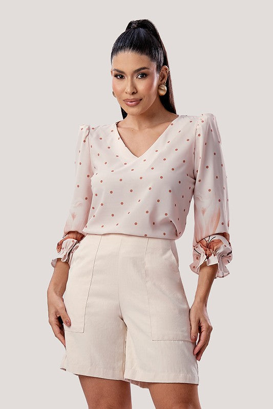 DD0B862CA0D48E89C256A868DB8564D08FACAAACC74E73EDDDCD3A90D48B9345