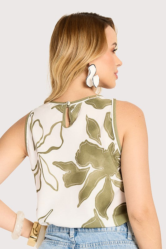 3CF619FCF0B806D648A91590AC2D720744D31D6FA967B36A9F86D33A80CF6F1B