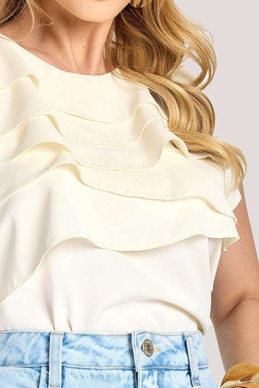 577851F6FBDA02CDA565FBC0B4A4A512EE93C42502DCC81DBFA2B0CE9A522F9C