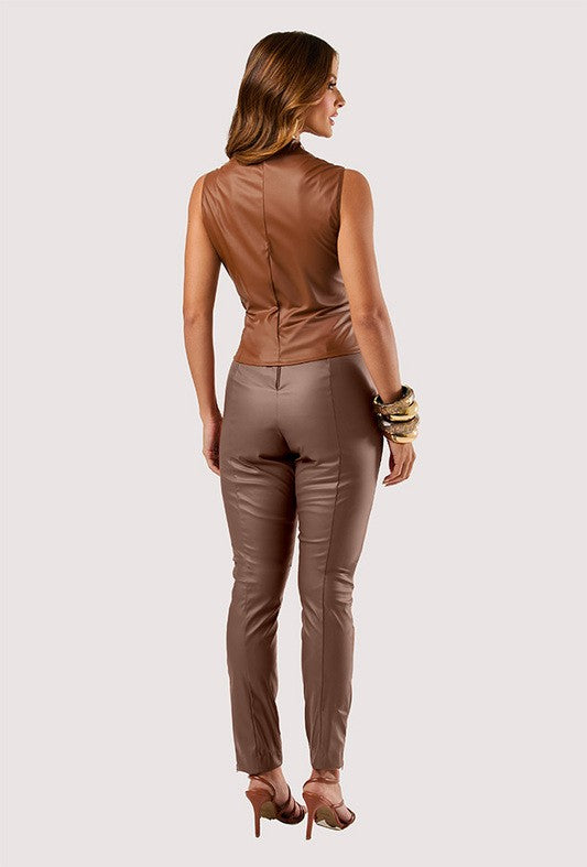 B82617FD4D08761A82B596C3E9D52398FDB7BFF009CC9B5BE1ECB8560016D9E7