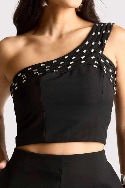 F5BB486133FA612FC8FAED2E9DB2B239965DE188C7DF186D6C128DFA3B13E018