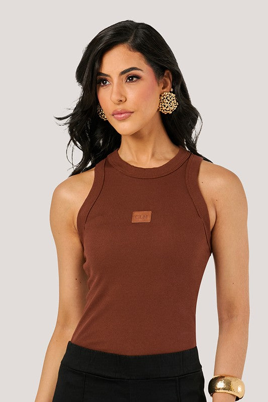 BEF2375E2872D7F52032B5B6EA4E384123B0F084A0A6CFE1CE202C9D5CA6DEF6