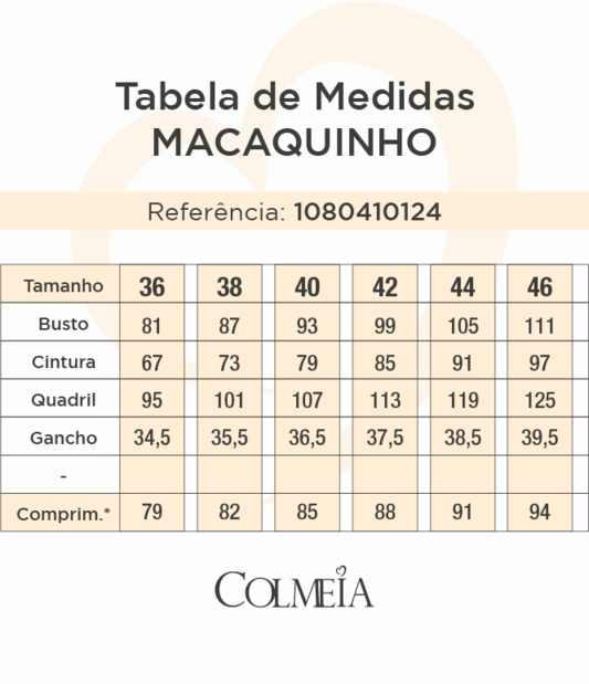 0E2137141601886E85FA88E8852A395D7966D80060AD3355F2E8260C361E2AEC