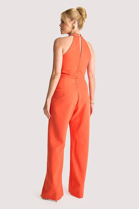 B1DAB1A27410063E745778C26266186BB0C5709C7F25A4BC37167BD9AF58A28A