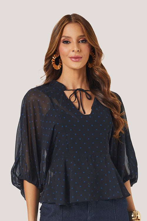 Carregar imagem 4 na visualização da galeria. B068EF884732457BDAFC09F080DB2F29589FEE7204525F6C352F7D7FD3834D83