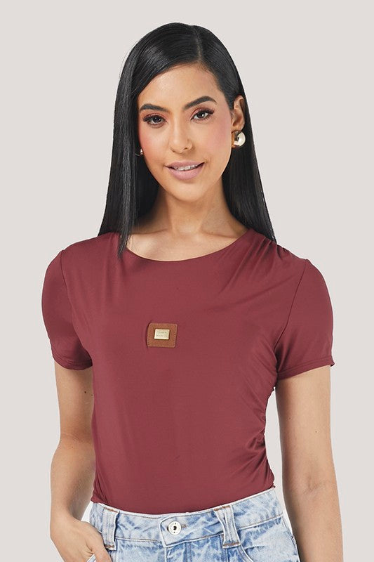 263A0A78A7529AABF77335568AF2EC586CB8EE51C452DA09709D53B5812EB849