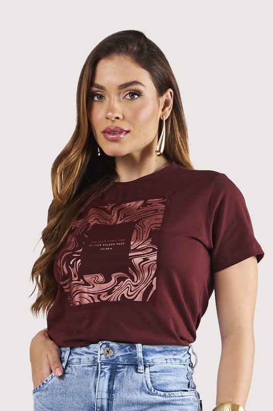 9E7A37094A1CA721B8BE5571C253E7F47BF06342DEFE2517144343B3B922877A