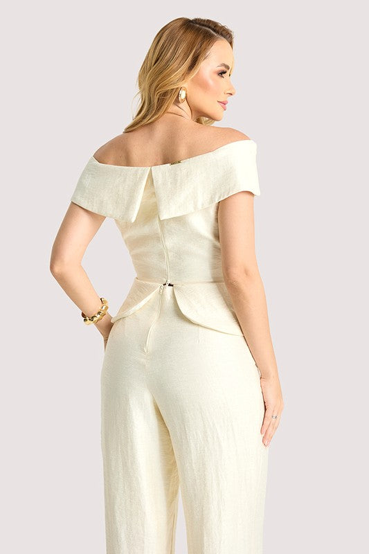 21ED8181D50E3A81CDBCAAA4F02EF2FC6C6E96956DBC4B99BEC9481B2DAA0208