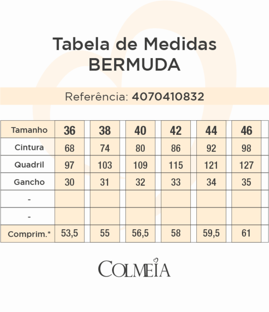 47BE1C78E1EAC680DD5A0904C43F6B609CB75A696A4F58459F4127773FE87491