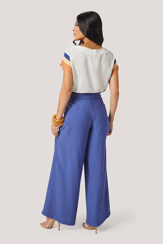 E99610D8F50737B6B81534FBBD1A0F4D0932AA224C493EAB99AE69F64B9A2285