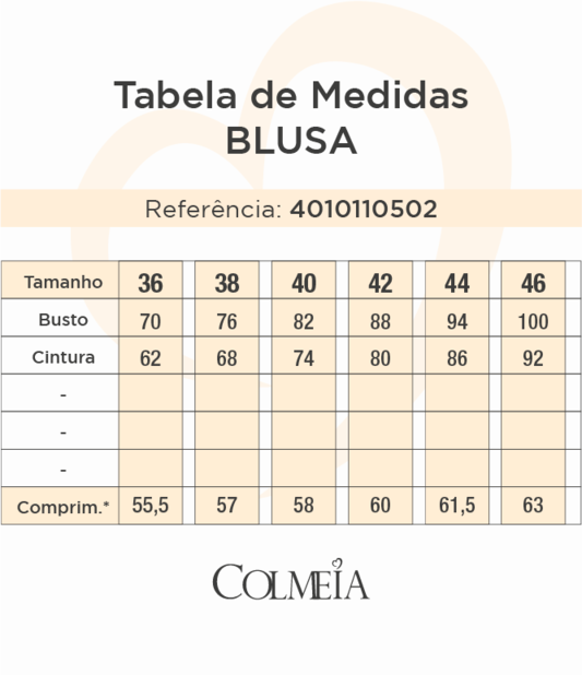 C29349CCEB364FDA28553666442EB57CCC2B2CD8615F62E8E0FD9063EBFF396A