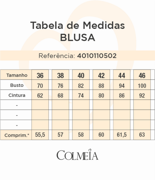 Carregar imagem 8 na visualização da galeria. C29349CCEB364FDA28553666442EB57CCC2B2CD8615F62E8E0FD9063EBFF396A