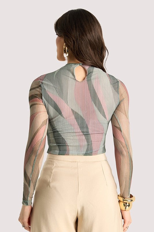 787B2C84E143F77AB616B5914E14A7676FBF892CB9C3B27503EEA97B27DDCC45