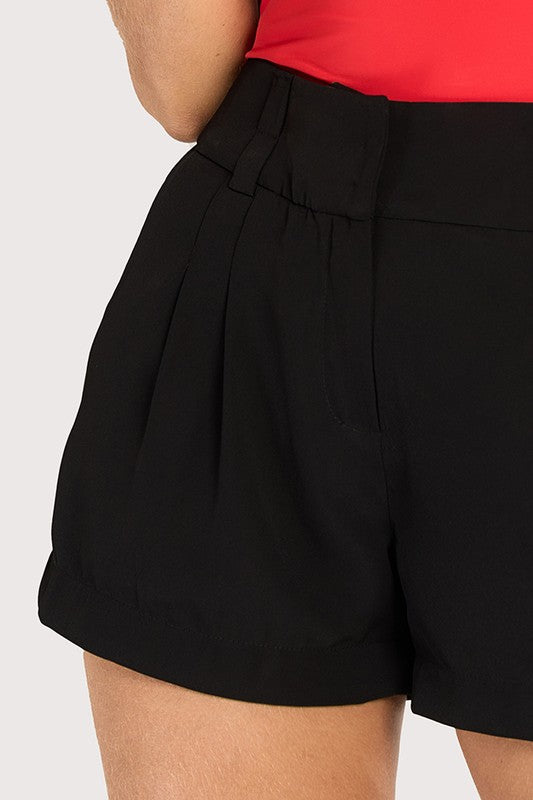 79437D2BC0B52FC11037AF25E73F36D5E066345888ECF0075D6A8547A933CD74