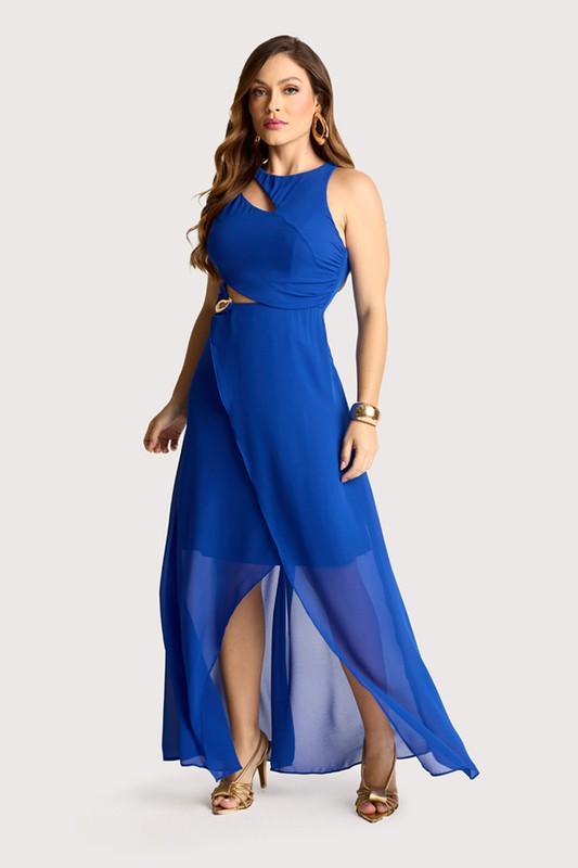 F8EEBE72ABD29D68E7BB50F19F25D9F278BB9C01B9006B6F6172BAB52C189833