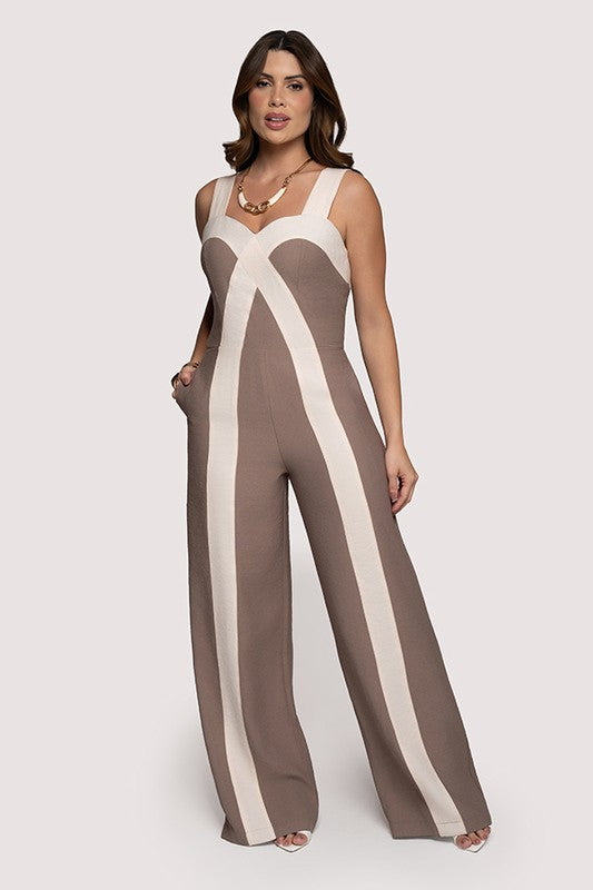 E135982EEAE233A8B3773872523458CE0DBE7697AD45EDA67223AE78C421F24A