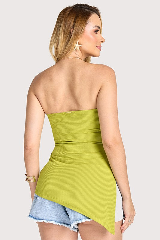 7B3BBA94A6F865AFC4051E972A600820B610B2940228AA5E660C1EF27073C860