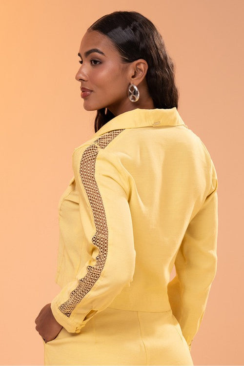 Carregar imagem 3 na visualização da galeria. EE97393F8773004723A0FF8B9091531441D4648FCDFED74CED7E7042EEA60875