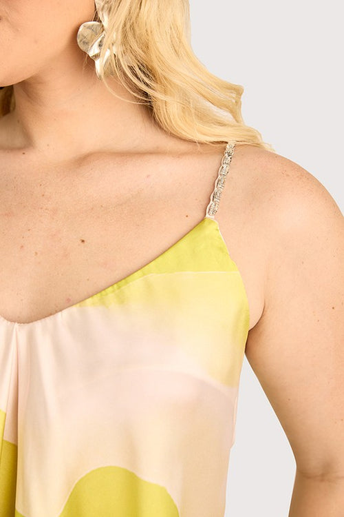 Carregar imagem 7 na visualização da galeria. E662F4F644088237718F91CD840180071E19B6406185FDF5CE9365012B5B56D0