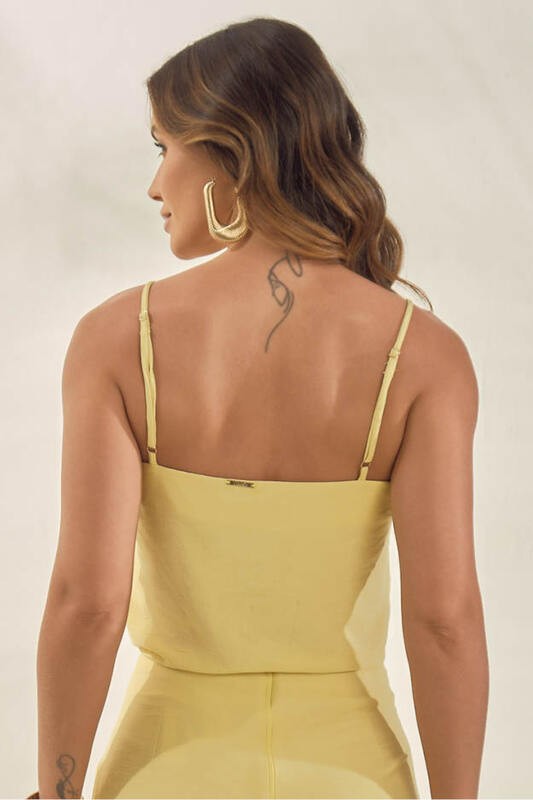 873B76CE97B28937233BA148E2A95959C68AE7DE8E9C2E71EBB354413018C35E