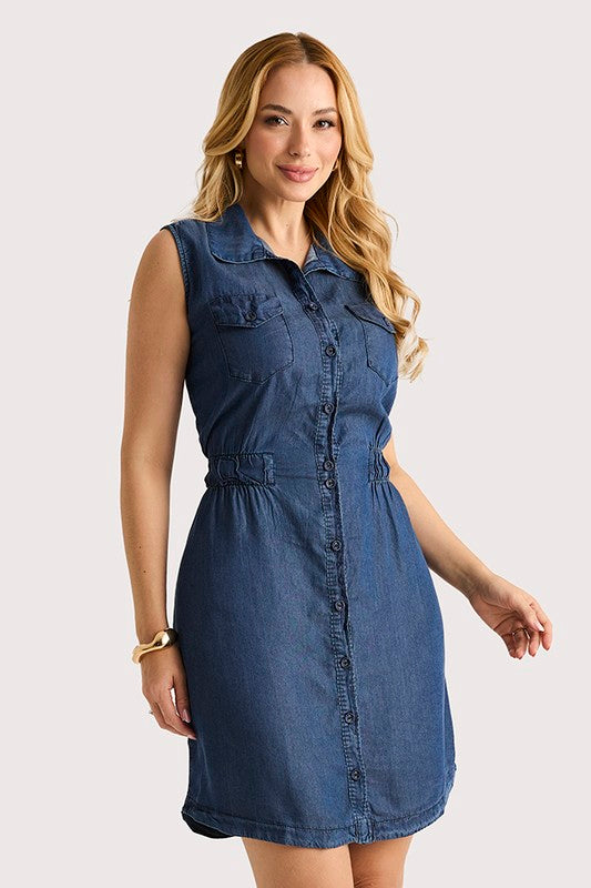 F0E1AE109CEE713C5E85276D705A0FE09437BDFAE2E7D2329F63D39D51BBF42C