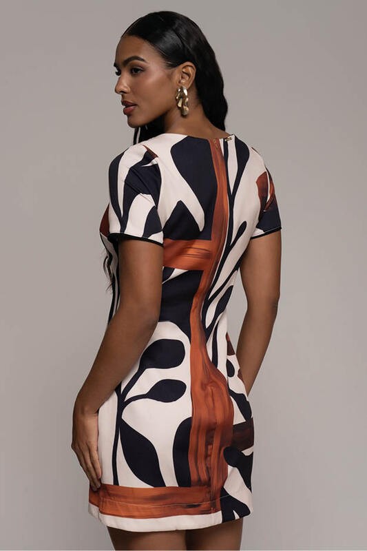 1E6465242B8CC17AFF5DDD76E8CAD1C76C01241C933D54C4CEC9F47ED6CC800E