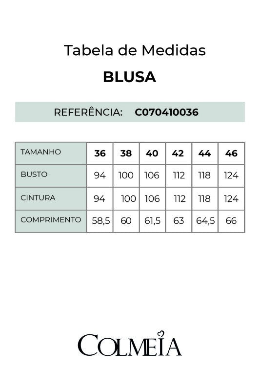 8CBC5FCCBF1EEDC910273CE632449890A8A465C61C1B1C6D73A0A79321CB6634